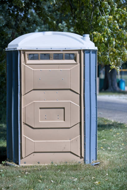 Portable Toilet Options We Offer in Pelican Rapids, MN