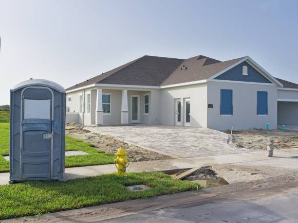 Best Portable bathroom rental  in Pelican Rapids, MN